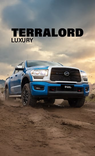 ZX Auto Ecuador en Grupo Mavesa | Encuentra tu vehículo ideal aquí